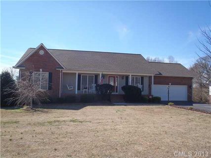 2773 Judea Drive