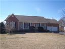 2773 Judea Drive sold home in Conover, SC