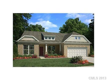 7920 Rolling Creek Drive 21