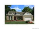 7920 Rolling Creek Drive 21 sold home in Charlotte, SC