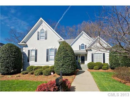 5335 Haynes Hall Place