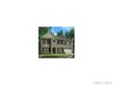 7903 Rolling Creek Court sold home in Charlotte, SC