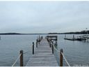 8107 Peninsula Lane sold home in Sherrills Ford, SC