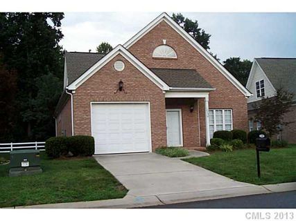 1249 Mcgill Pond Road