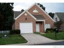 1249 Mcgill Pond Road sold home in Rock Hill, SC