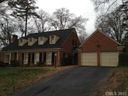 218 W 10th Avenue sold home in Gastonia, SC
