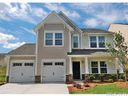 2209 Argentum Avenue sold home in Fort Mill, SC