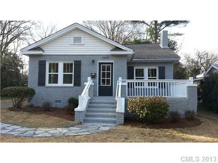 Previously sold for $147,500