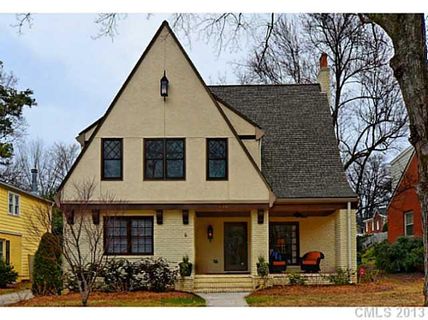 Previously sold for $645,000