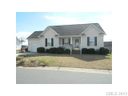 4146 Thomas Sam Drive sold home in Rock Hill, SC