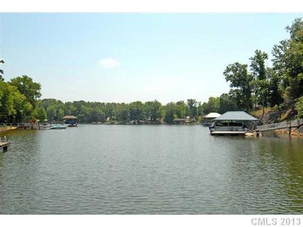 4625 Water Oak Drive 83
