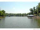 4625 Water Oak Drive 83 sold home in Lake Wylie, SC