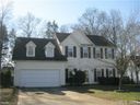 6242 Old Corral Street sold home in Charlotte, SC