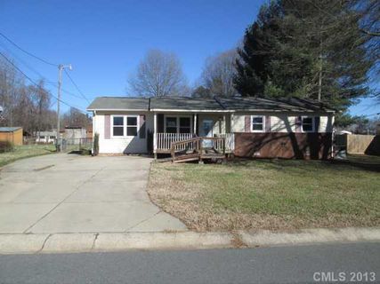 239 Greenfield Drive