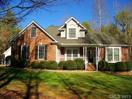 319 Tradewinds Lane