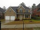 2842 Bivins Street sold home in Davidson, SC