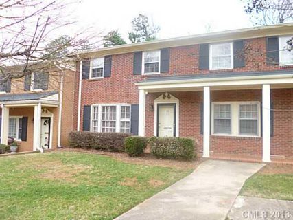 623 New Hope Road 10