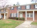 623 New Hope Road 10 sold home in Gastonia, SC
