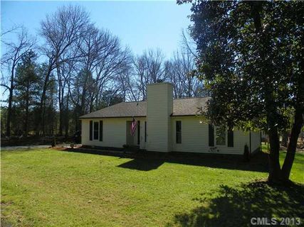 512 Settlement Drive