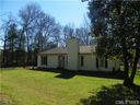 512 Settlement Drive sold home in Midland, SC