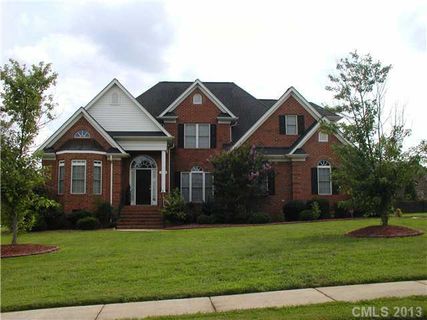 15114 Ron Allen Court