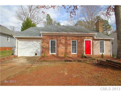 Previously sold for $90,000