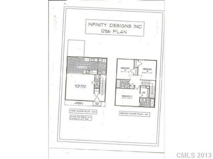 220 Makayla Court 159 sold home in Makayla at Huntington, Fort Mill, SC