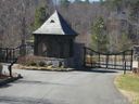 10162 Enclave Circle sold home in Concord, SC