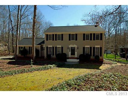 10411 Stonemede Lane