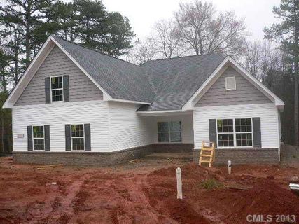 20222 Sportsman Drive