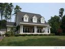 11036 Willow Oak Road sold home in Norwood, SC