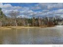 Lot 25 Victoria Lake Drive sold home in Waxhaw, SC