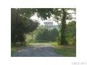 5525 Lennox Drive sold home in Kings Mountain, SC