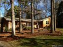 225 Burleigh Street sold home in Charlotte, SC