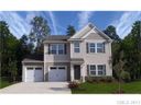 661 Dewey Court sold home in Fort Mill, SC