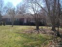 345 Pine Valley Road sold home in Salisbury, SC