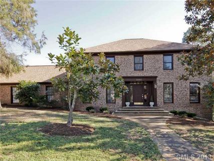 5101 Little Brook Lane