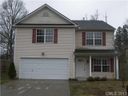 5320 Biederbeck Drive sold home in Charlotte, SC