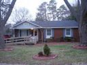 1419 Woodhill Lane sold home in Charlotte, SC