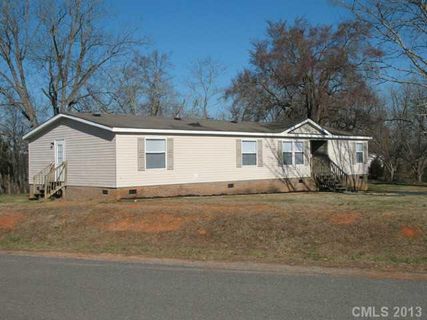 123 Robs Court