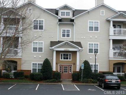 Previously sold for $101,000
