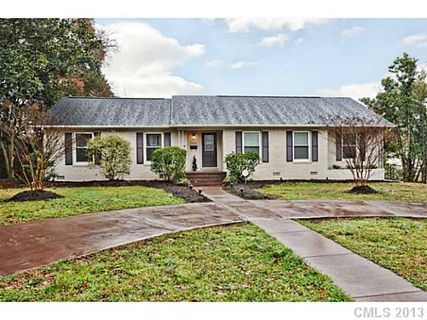 2000 Bentley Place