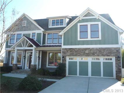107 Hedgewood Drive 31