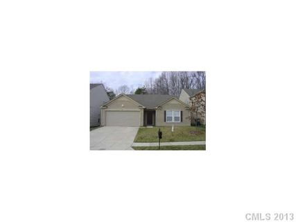 2814 Royal Fern Lane 80