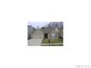 2814 Royal Fern Lane 80 sold home in Charlotte, SC