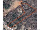 1843 White Ibis Court sold home in Clover, SC