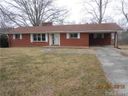 150 Neita Drive sold home in Salisbury, SC