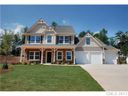 14919 Oregon Drive sold home in Charlotte, SC