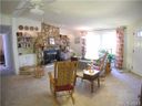 6614 Mccain Boulevard sold home in Waxhaw, SC
