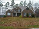 1605 Medlin Road sold home in Monroe, SC